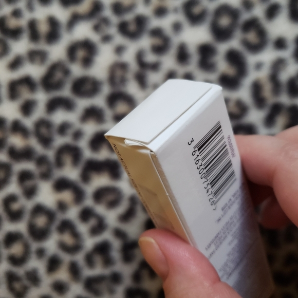 CoverGirl Simply Ageless Eye Lift Serum, 0.33 OZ, Brand New (NIP) - Picture 6 of 11